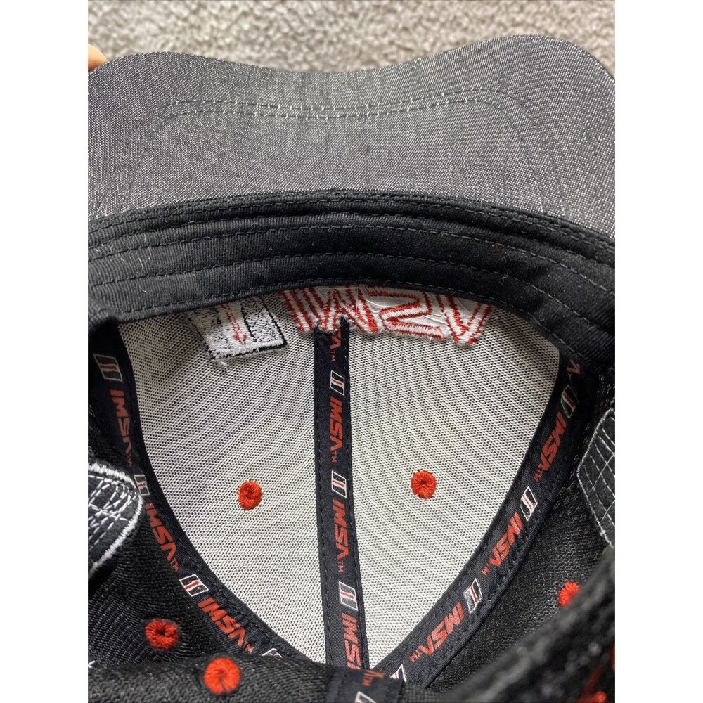 IMSA Racing Hat - Picture 13 of 15